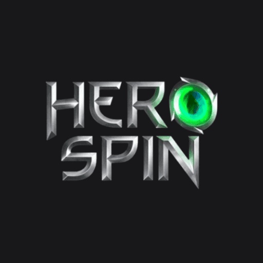 Hero Spin Casino